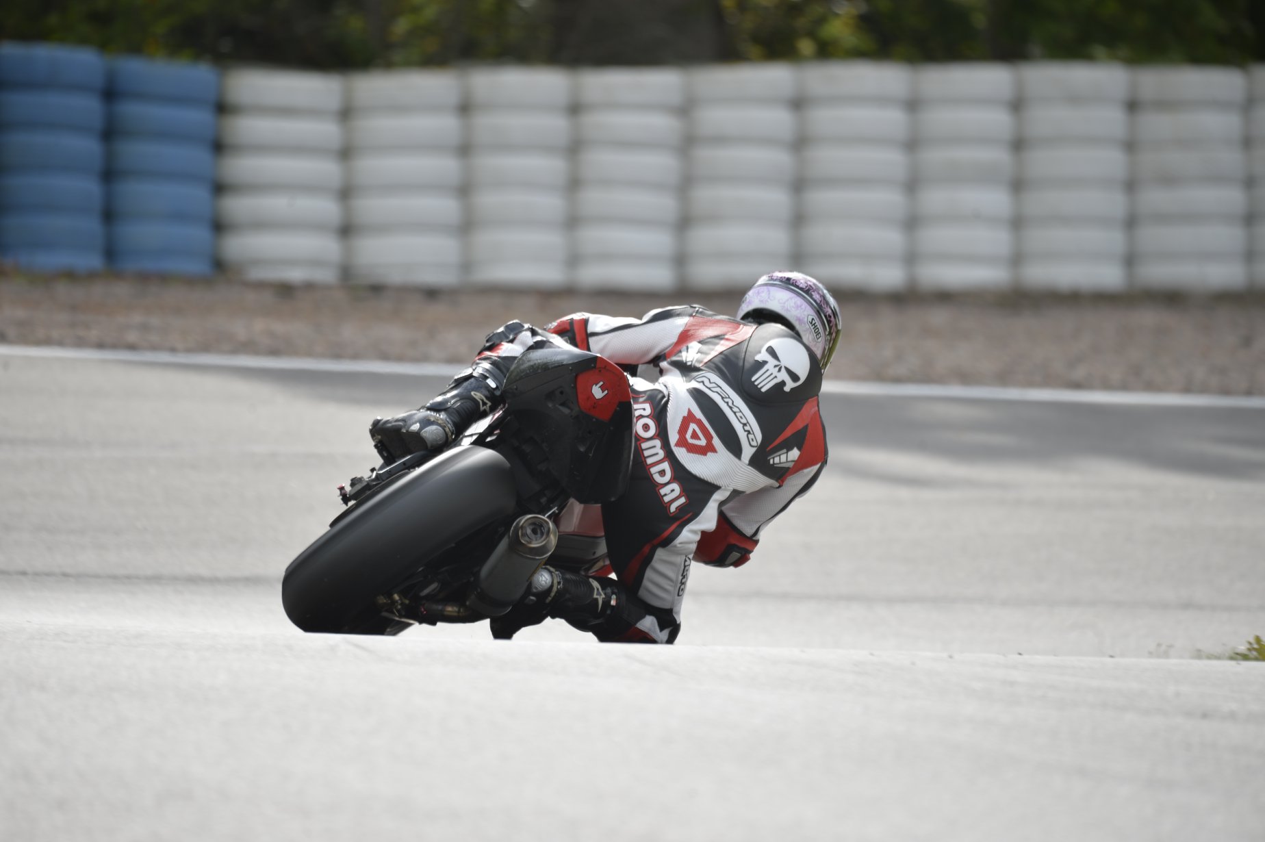 Kenny Racing