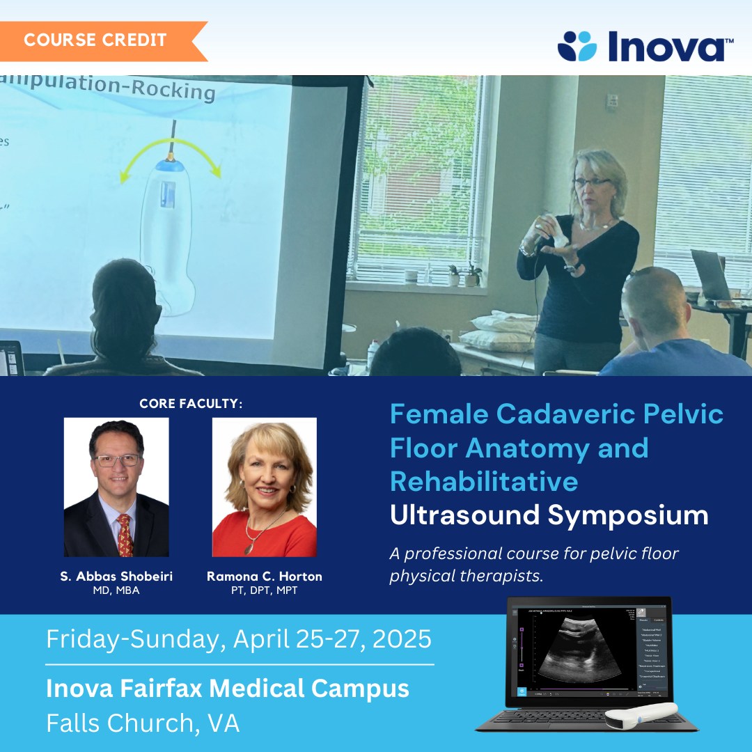 The Prometheus Group - Discover the Pathway® Ultrasound Imaging System ...
