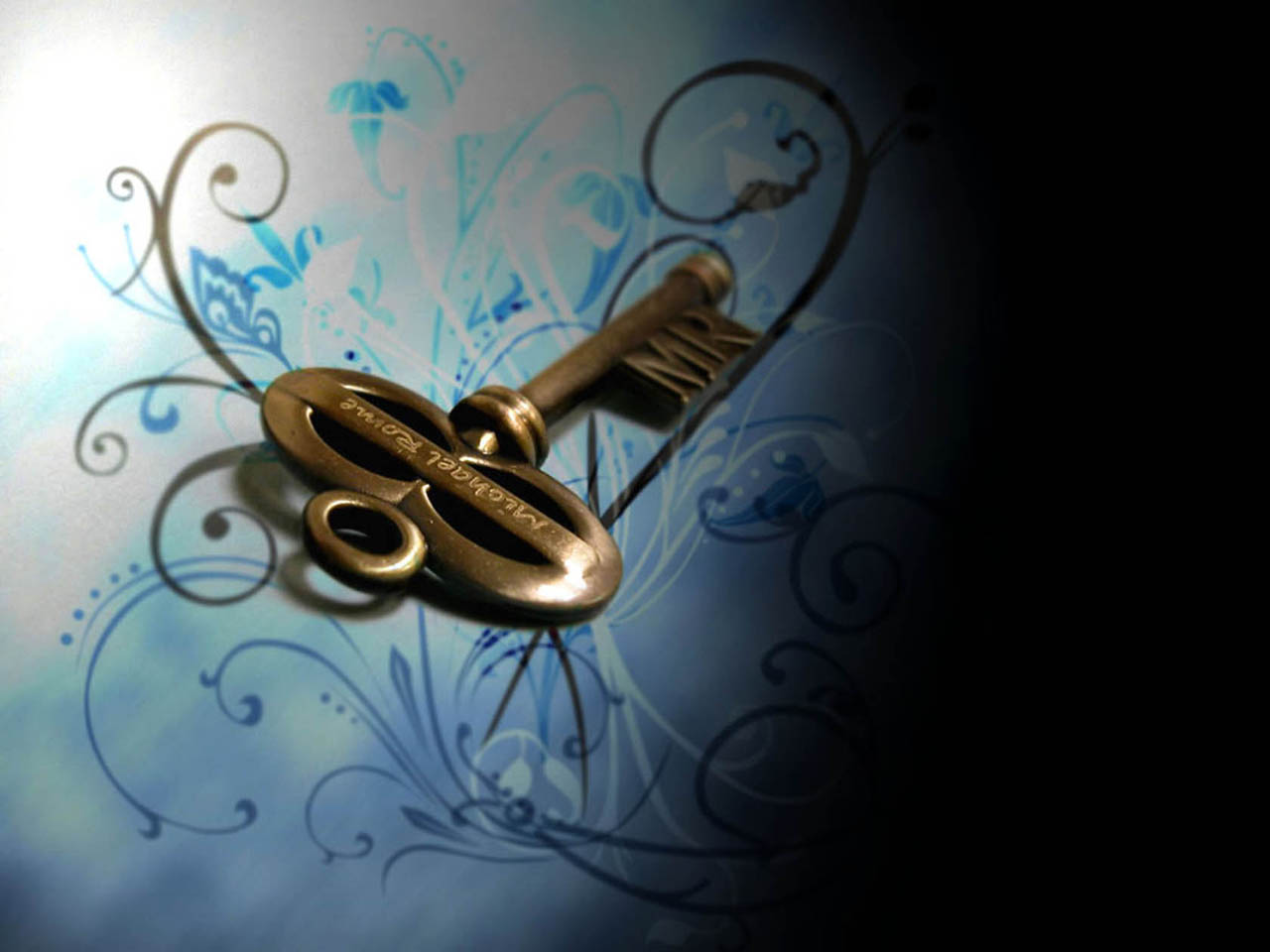 Michael Rome Designs | New York NY