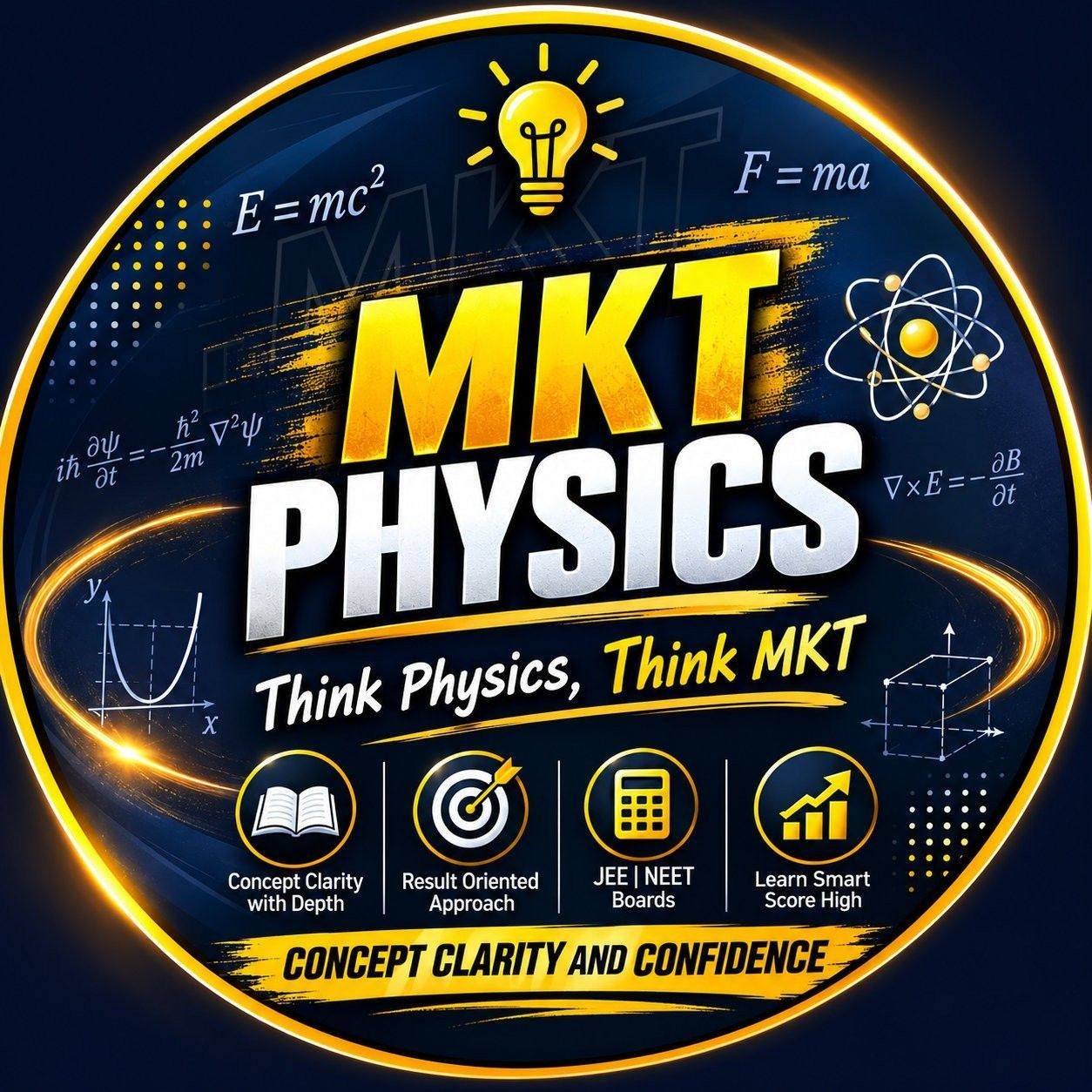 PHYSICS QUIZ - Projectile Motion 🎯 Question: Two balls are projected ...