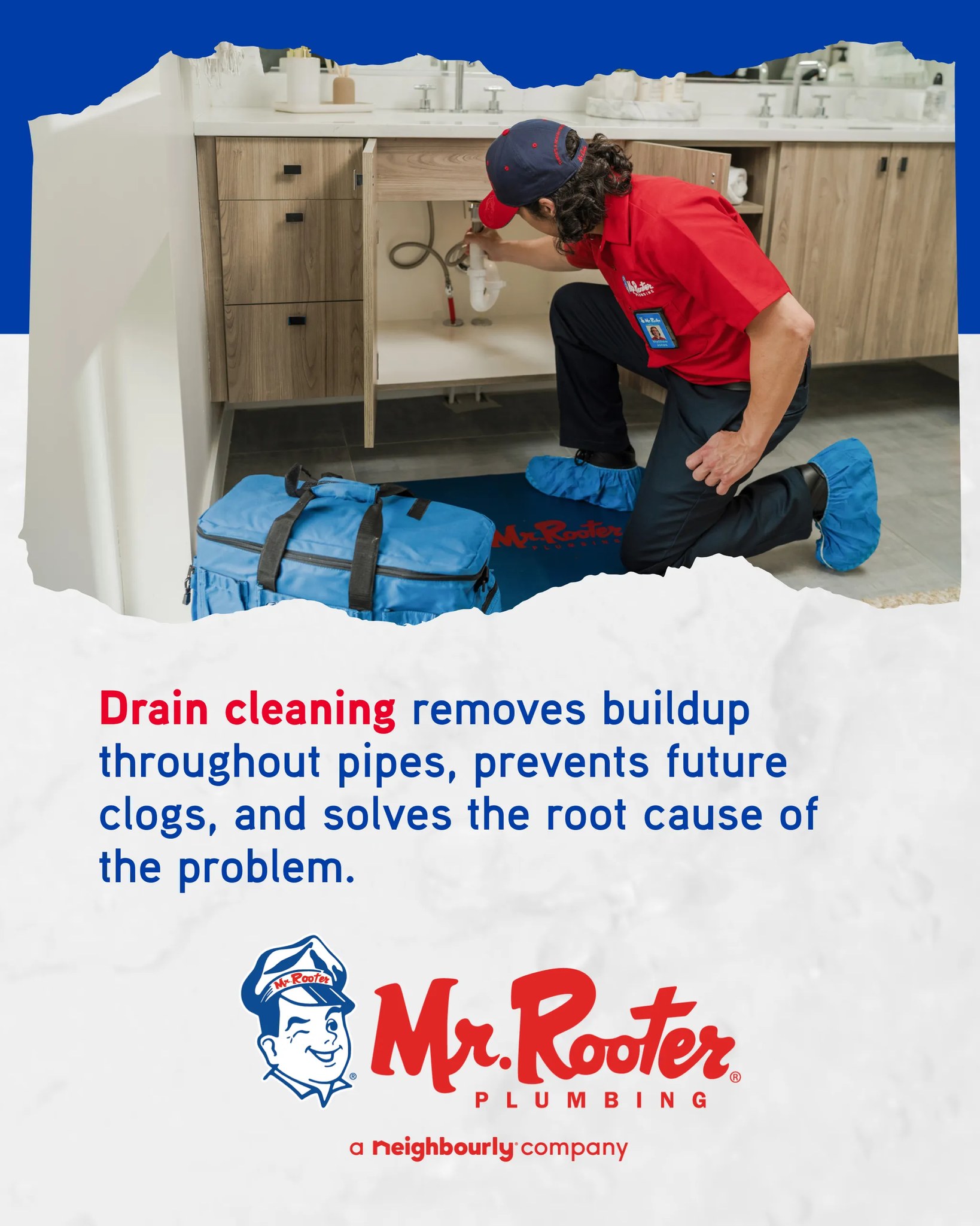 Mr. Rooter Plumbing Sudbury | Greater Sudbury ON