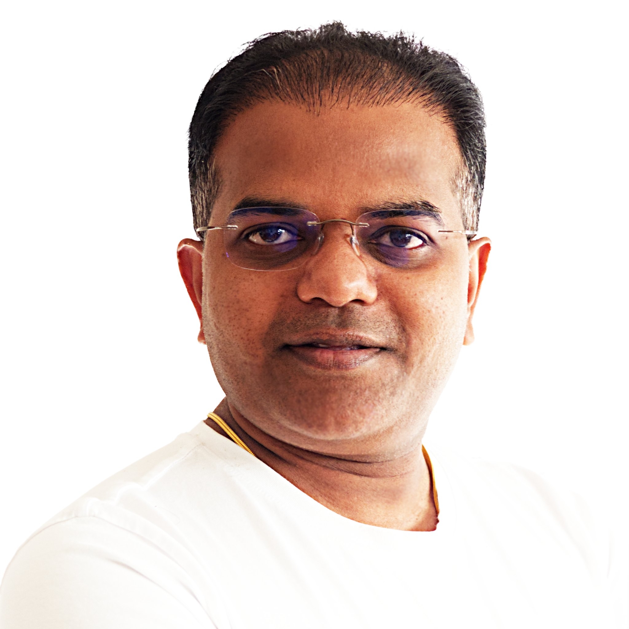 dr-amar-jaiswal