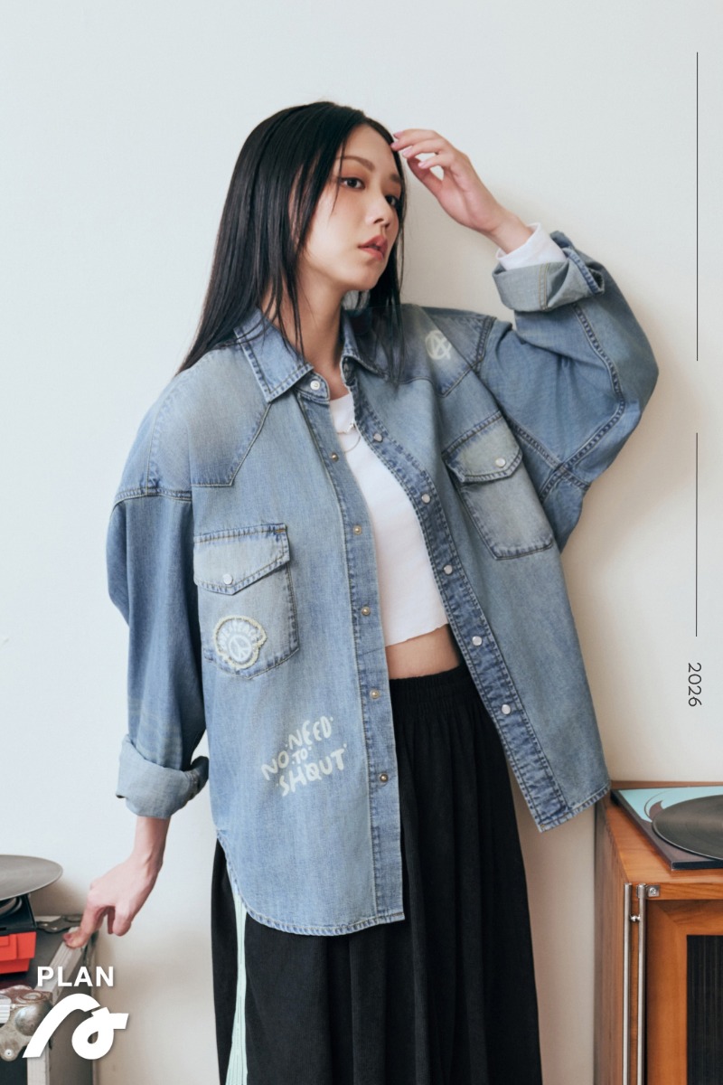 怪獸花鳥風月L寸短T☆附徽章 全新☆STAYREAL x CROXXBONES
