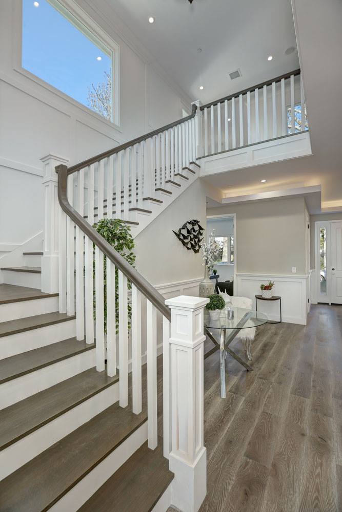 ZEN Construction Company