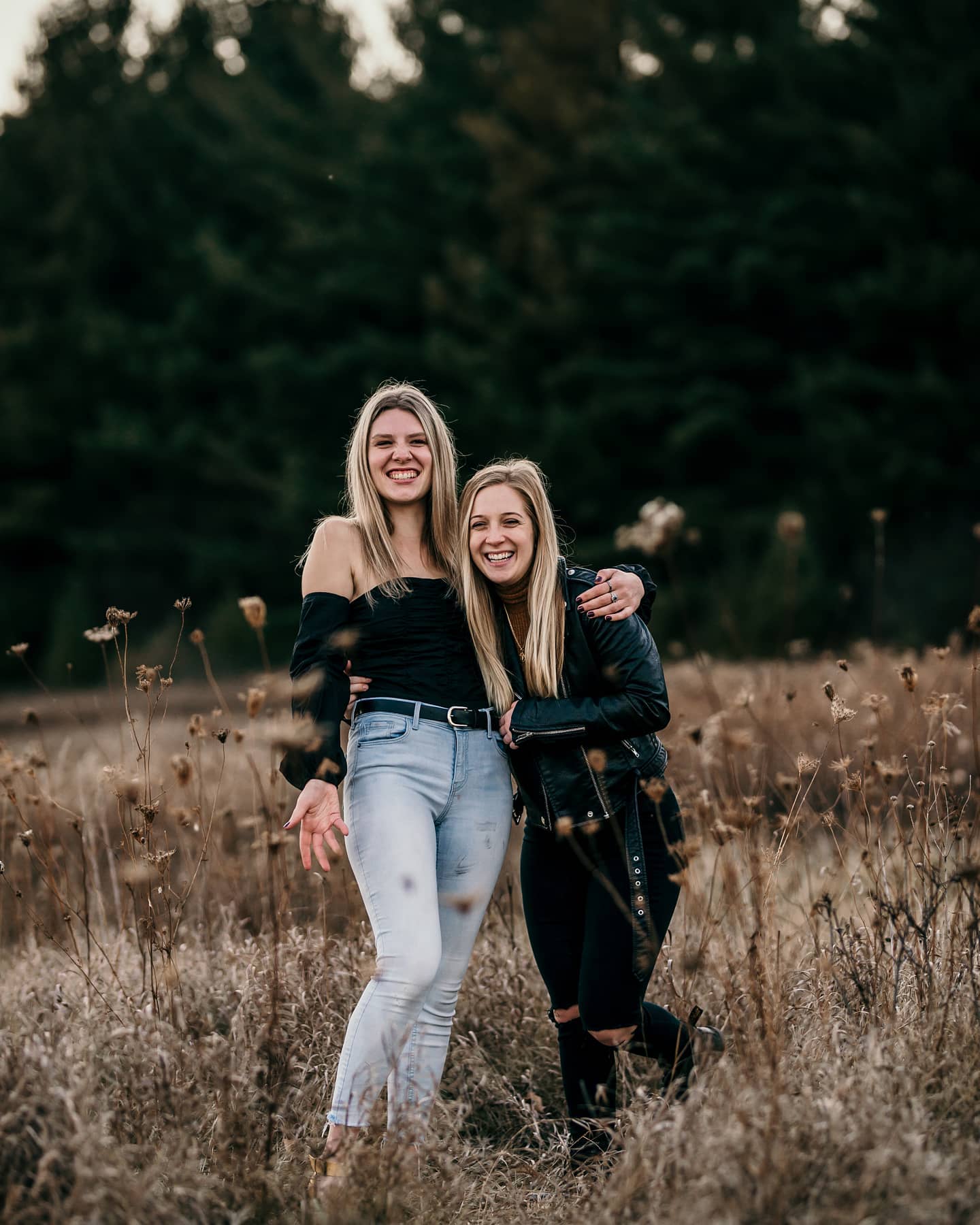 Taylor Kristin Photography