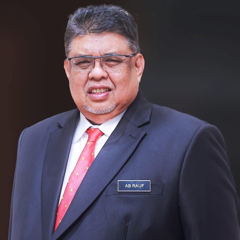 Ab Rauf Yusoh - 𝐒𝐀𝐍𝐓𝐀𝐈 𝐌𝐈𝐍𝐔𝐌 𝐏𝐄𝐓𝐀𝐍𝐆 𝐁𝐄𝐑𝐒𝐀𝐌𝐀 𝐔𝐌𝐍𝐎 𝐂𝐀𝐖𝐀𝐍𝐆𝐀𝐍... | Facebook