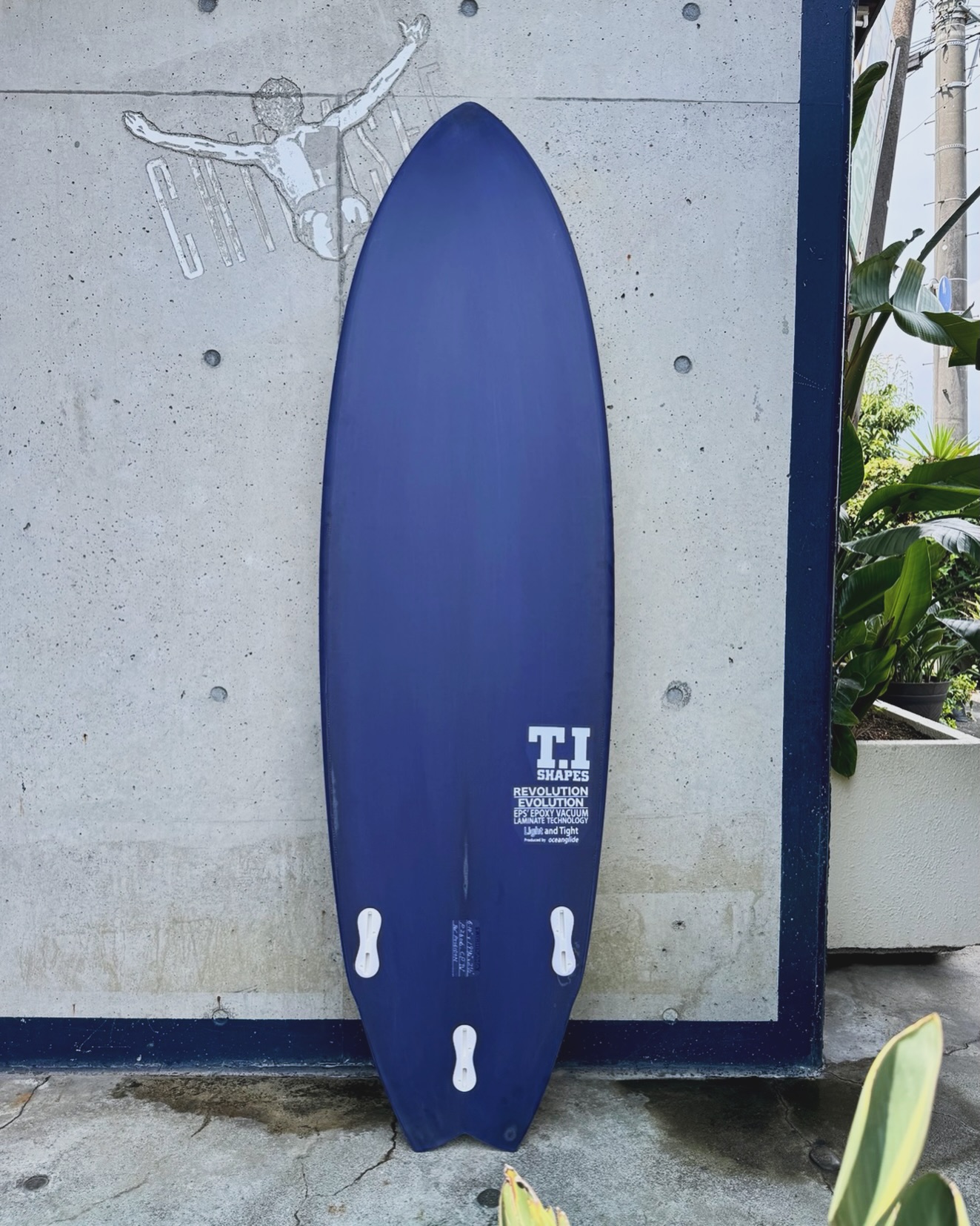 Poseidon Surfboard Designs (@Poseidon.surf.designs) • Facebook