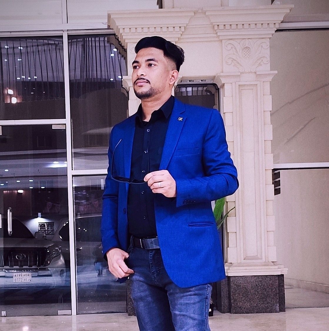 Ramim Sikder