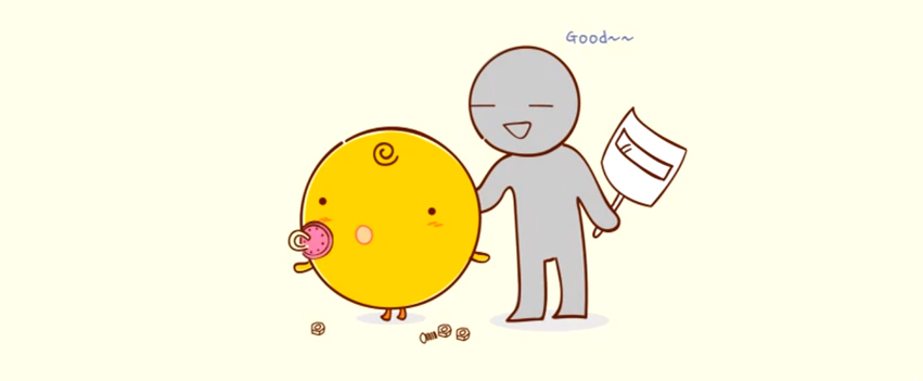 SimSimi