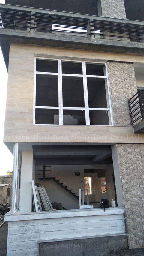 Our company, Decora... - Decora Building Solution Pvt. Ltd. | Facebook