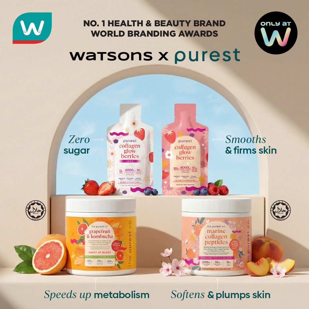 effective glutathione ph Philippines the "MOST Whitening Supplement" (@mosteffectiveglutawhiteningsupplement)  Facebook ONLY AT WATSONS | THE