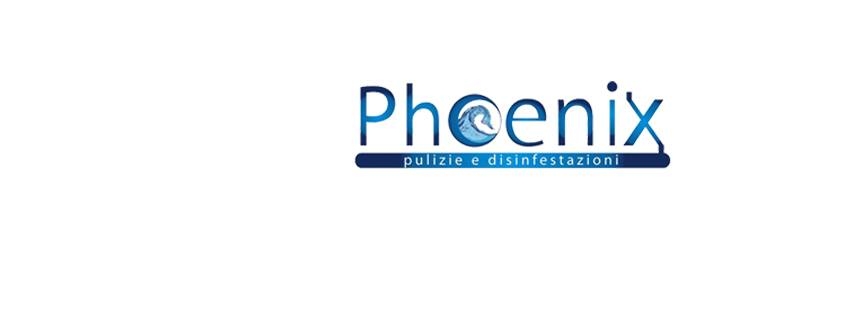 Phoenix SRL | Rome