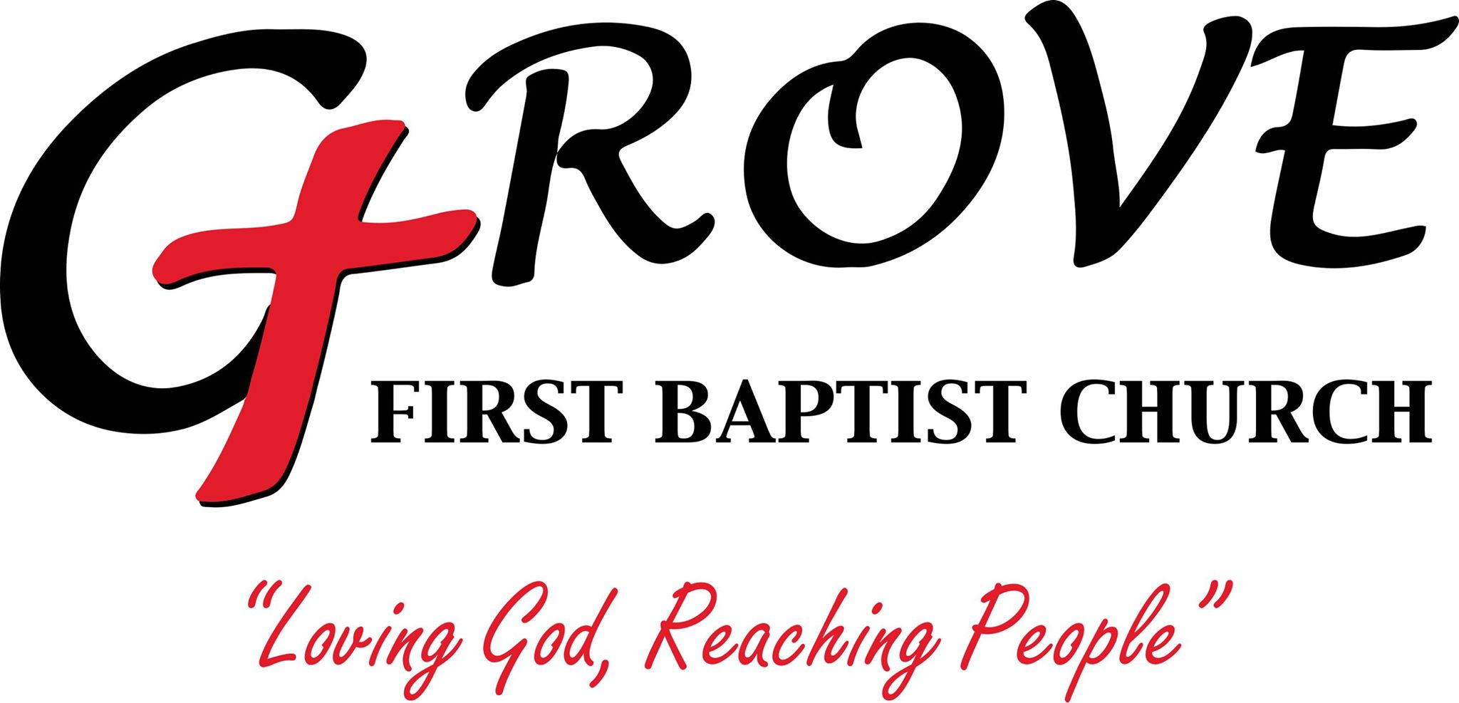 Grove First Baptist Church | Grovetown GA