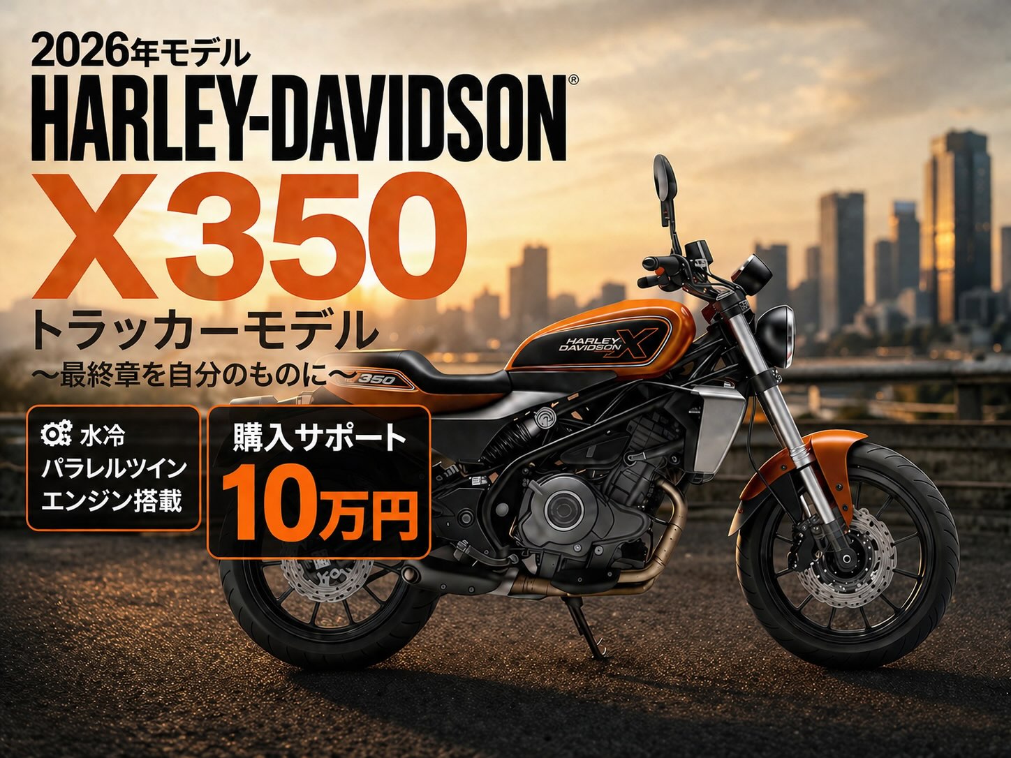 後藤モータース Harley-Davidson Yamaguchi | Yamaguchi-shi Yamaguchi