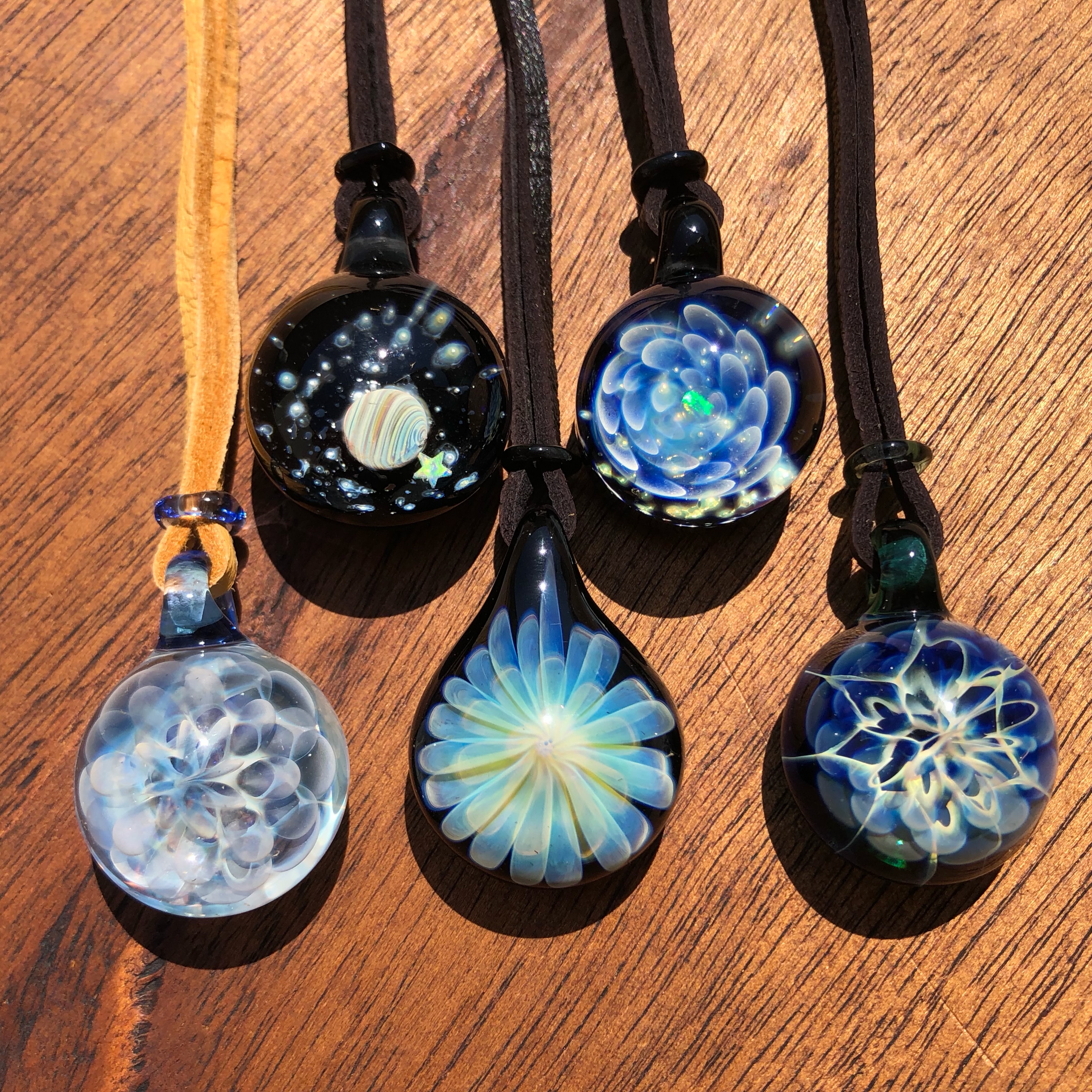 玉響glass たまゆらぐらす (@tamayuraglass) • Facebook