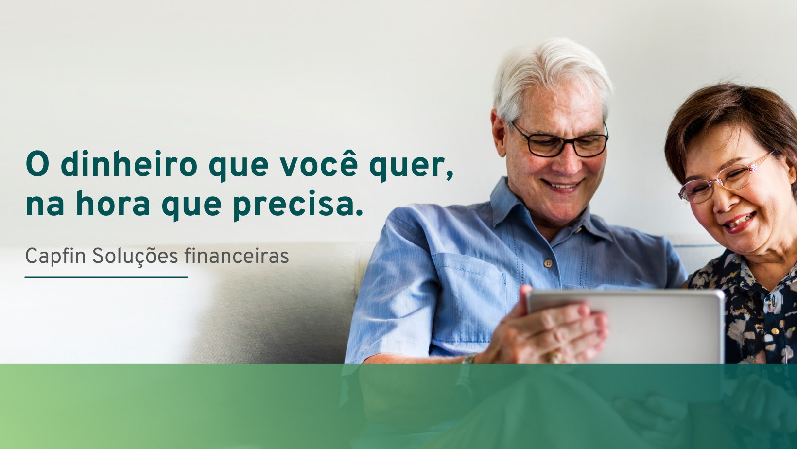 Capfin Financeira