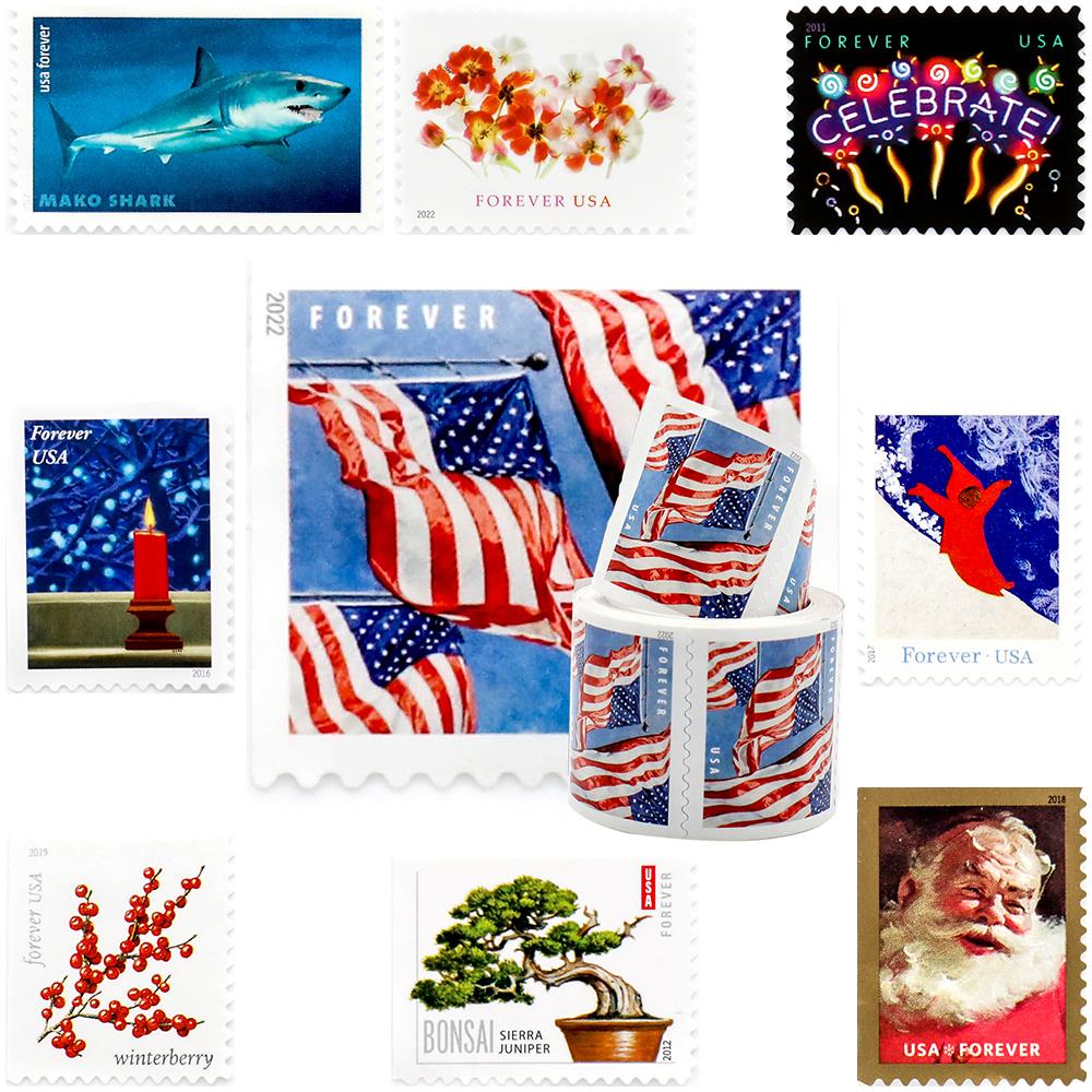 Usps coupon code stamps