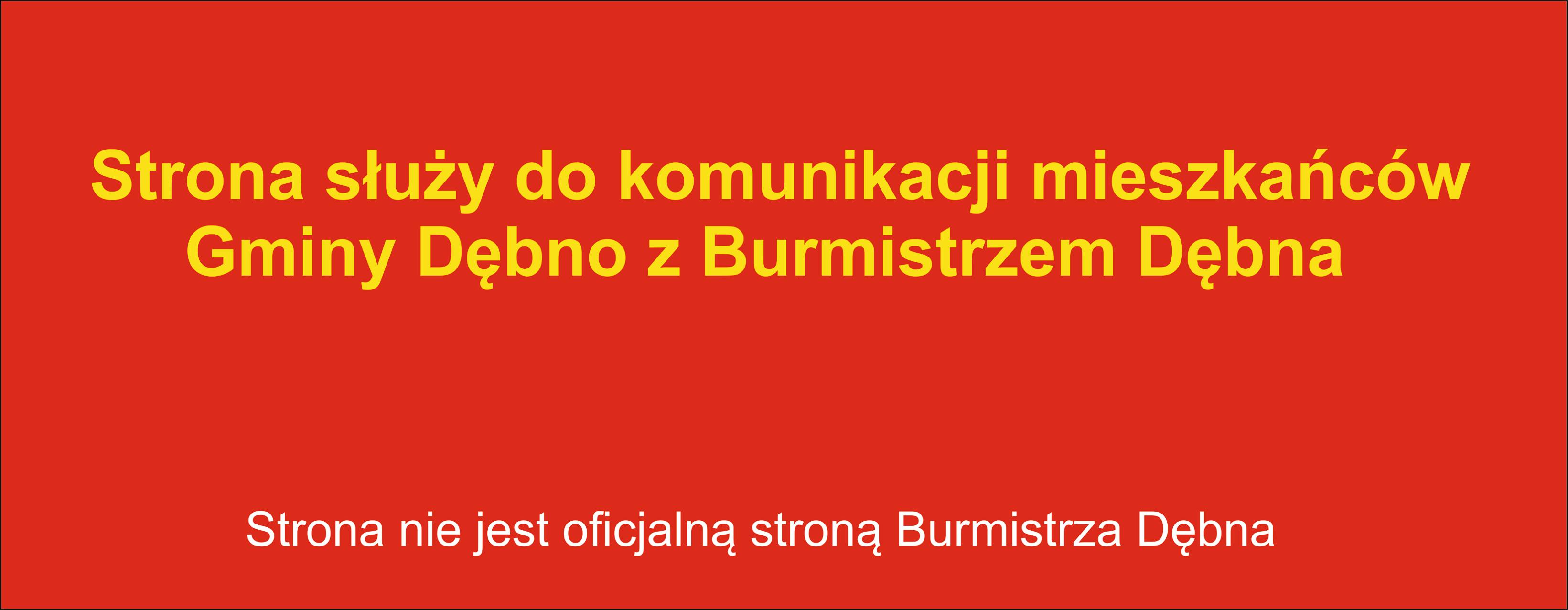 BUTIK Grażka on Reels