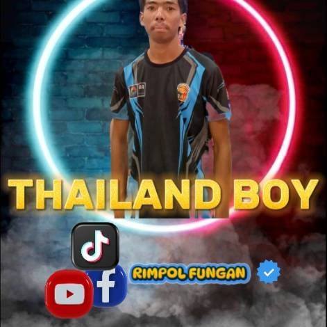 Ara na Request mo idol πππ πππ montage Next #followersreelsfypシ゚viralシ ...