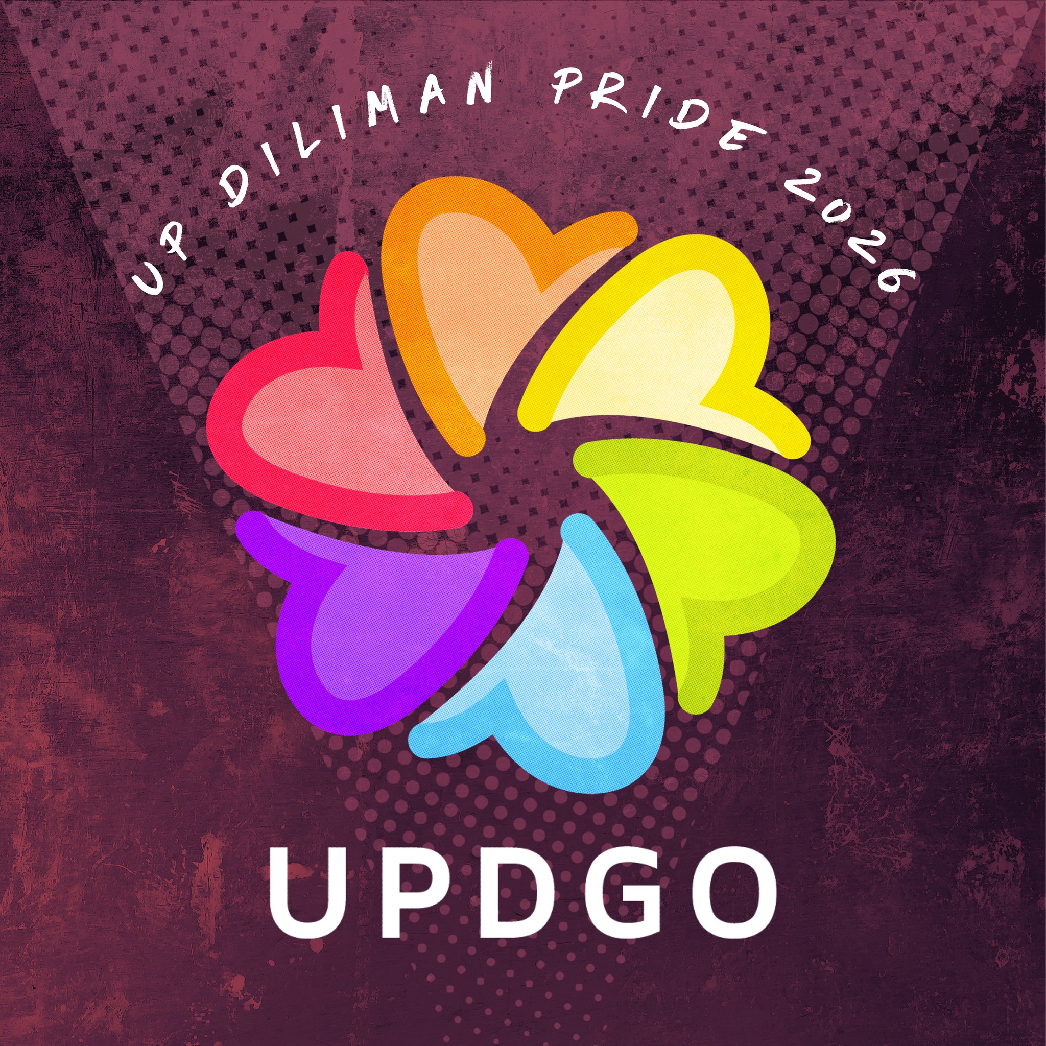 📣 𝐂𝐀𝐋𝐋 𝐅𝐎𝐑 𝐏𝐀𝐏𝐄𝐑𝐒:... - UP Diliman Gender Office | Facebook