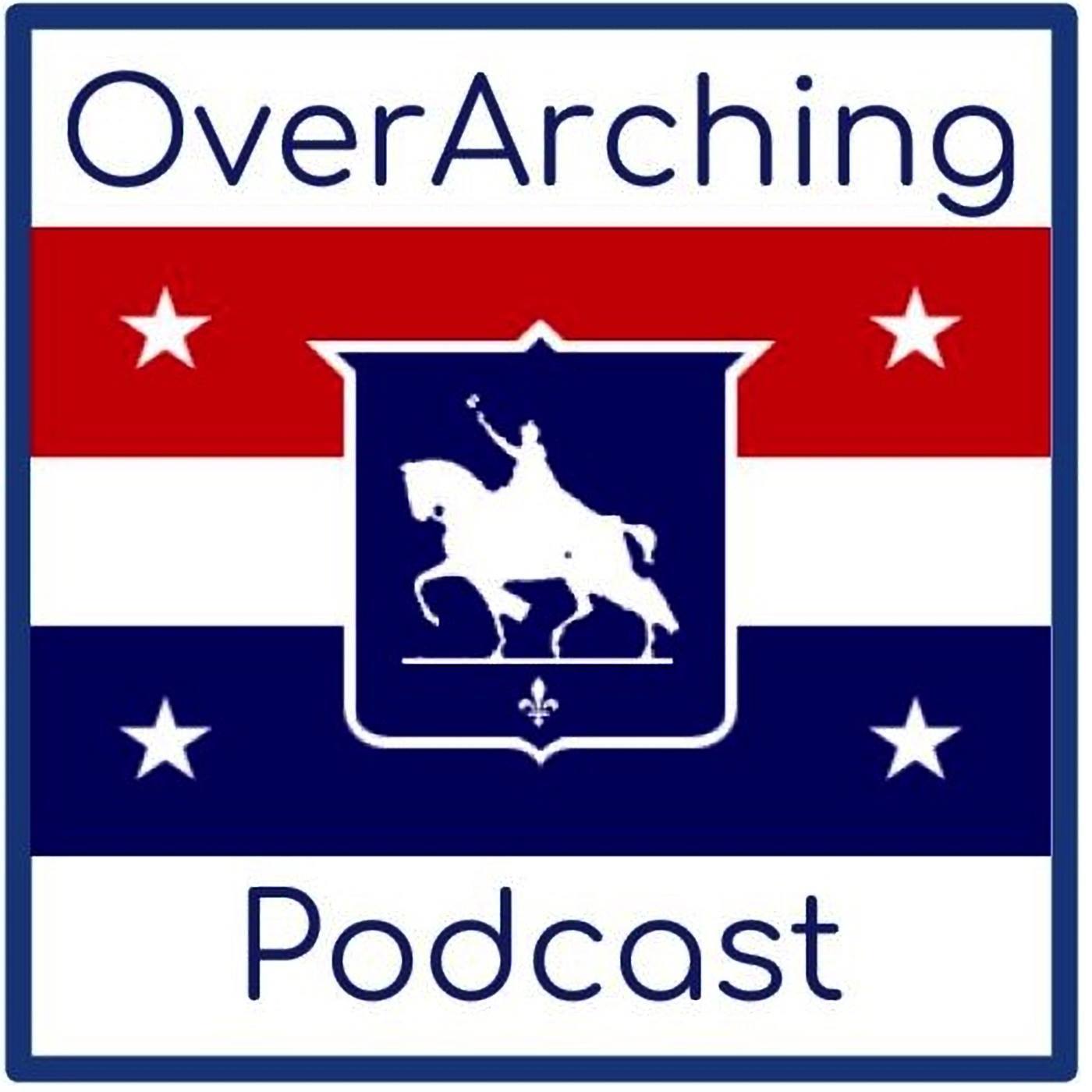 OverArching