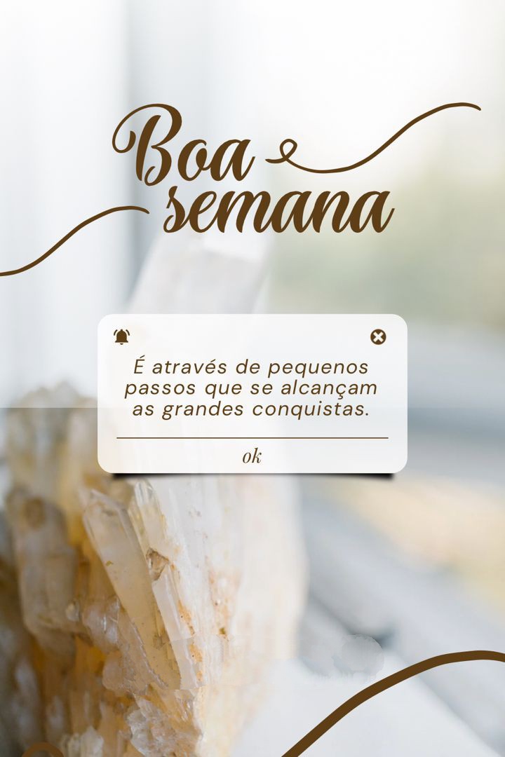 Poliana Ferreira São Paulo SP