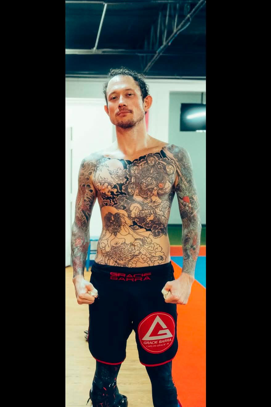 l-carnitine bjj Here is the human Heafy progress as of these last few years. I've been under the guidance of my strength and conditioning coach Harry, and my nutritionist Jana. I'm not sure the House of B Glutathione ارينسيا اصلي Treatment Supply:100g (1 Tub) — Approx. 20 Days | Foundational Supply
