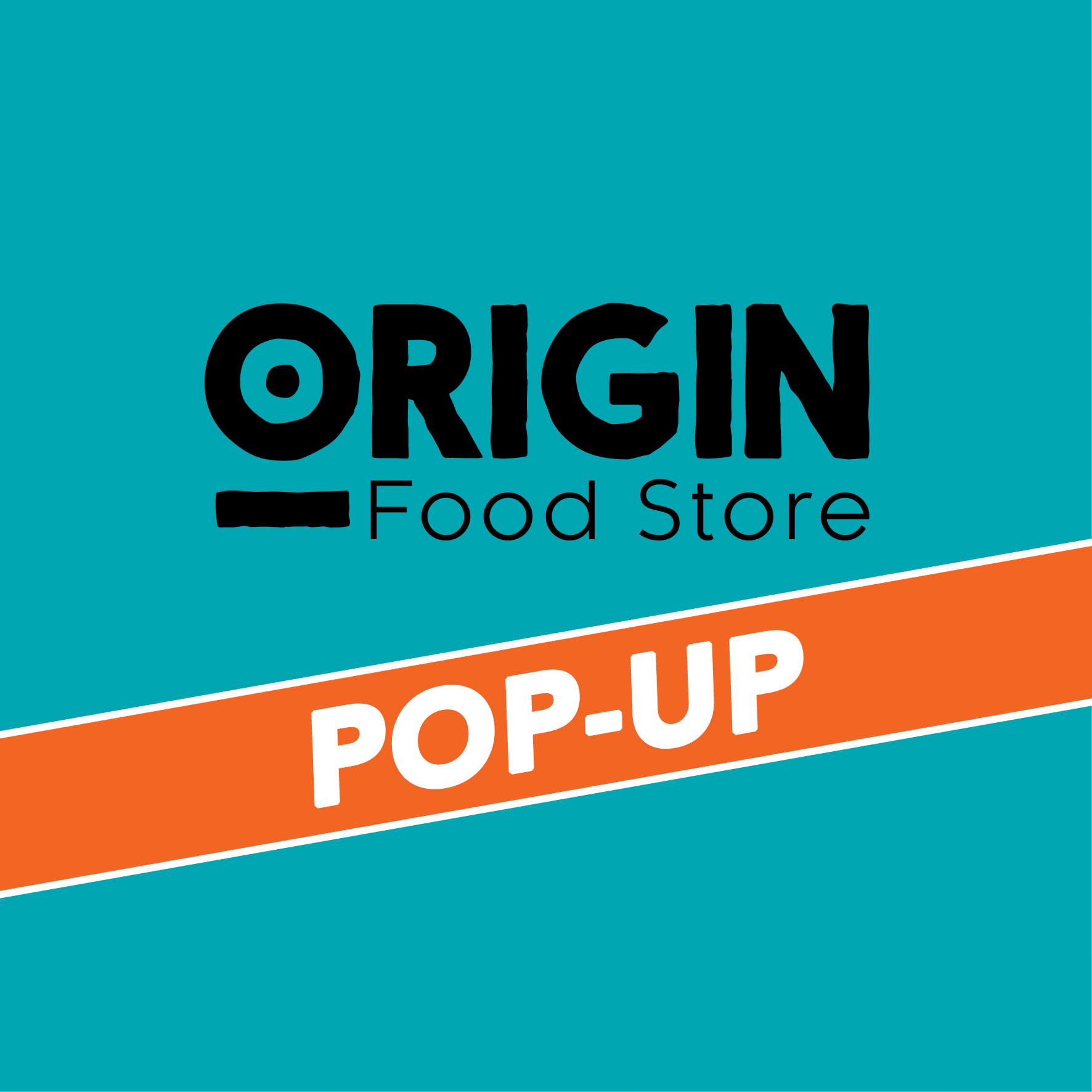 M 🥩🔥 MEAT FOR YOUR WEEKEND!... - Origin Mosgiel - Pop Up Shop | Facebook