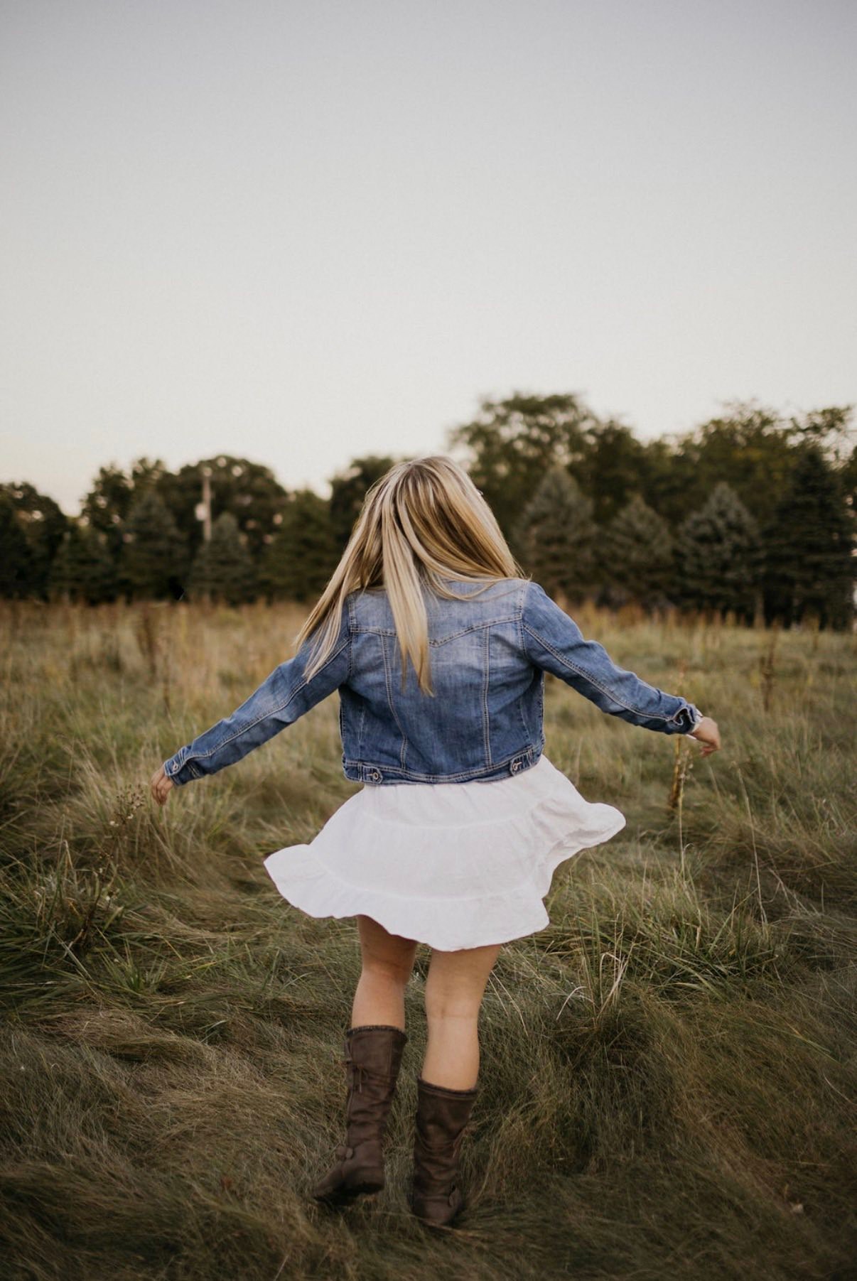 photography-by-vee
