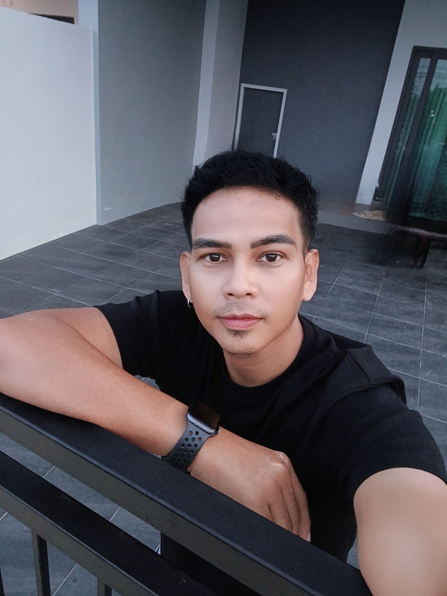 Pitak Thongsui