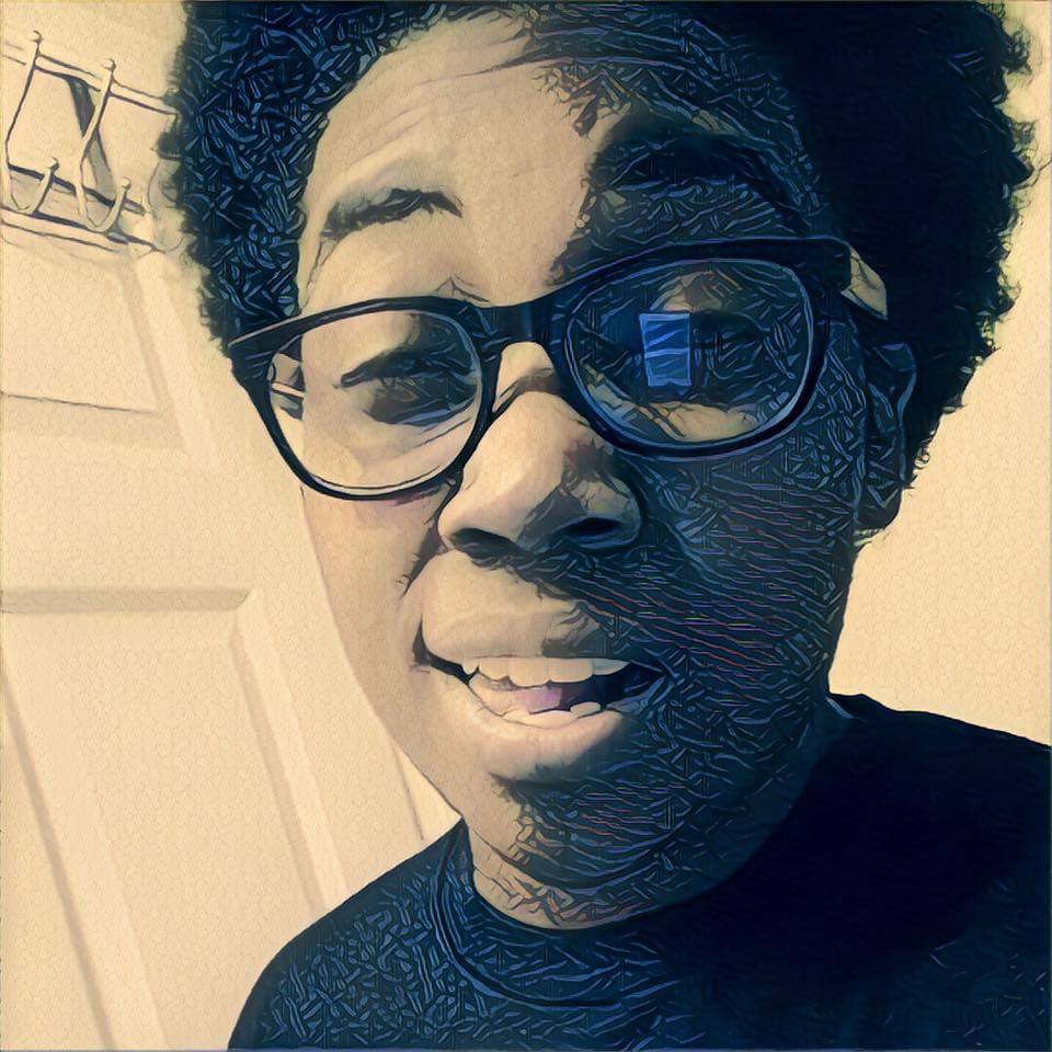 Quazz