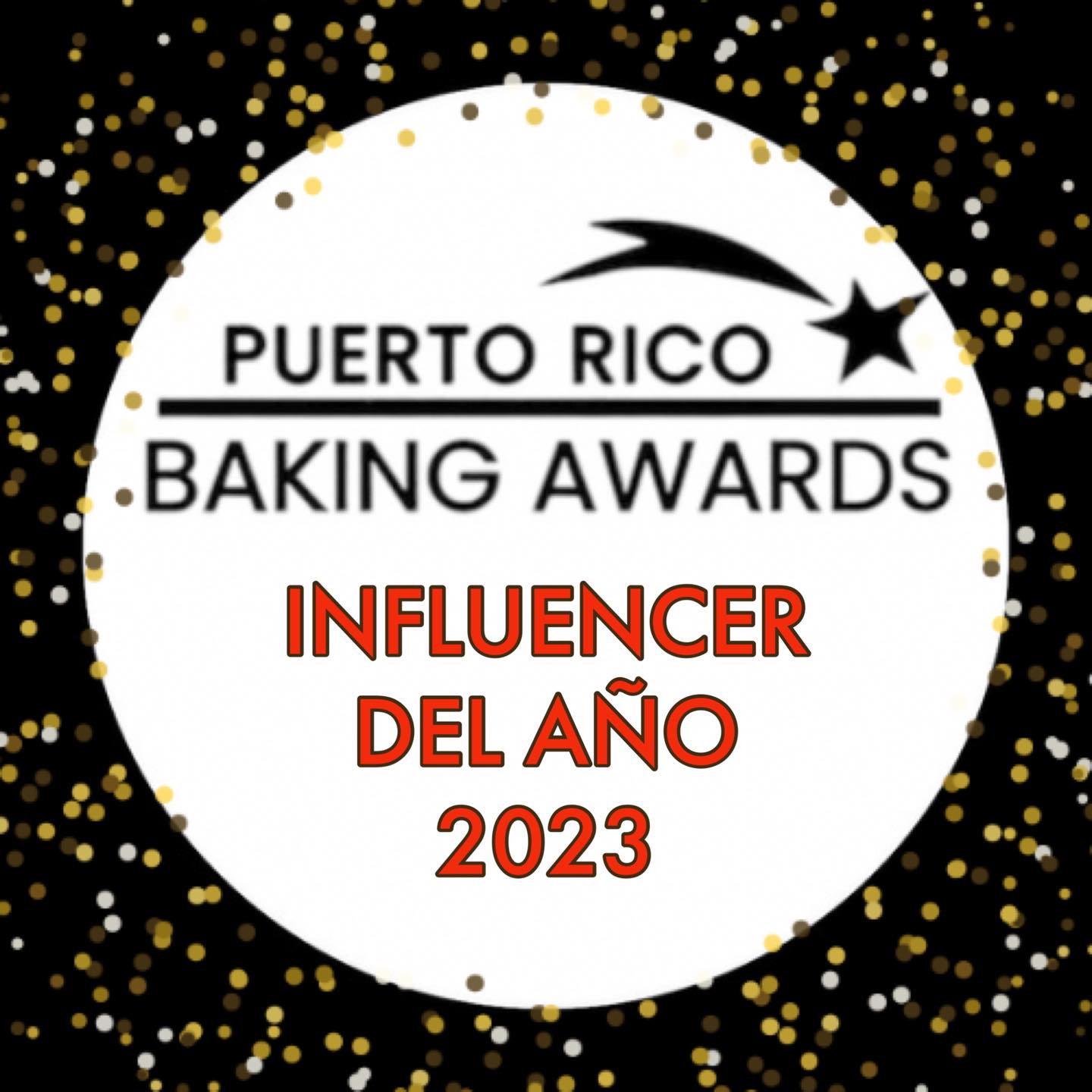 Puerto Rico Baking Expo | Corozal