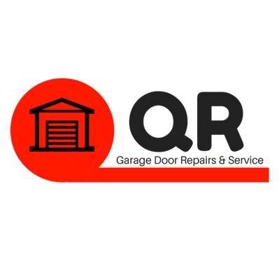 Quick Response Garage Doors | Auckland