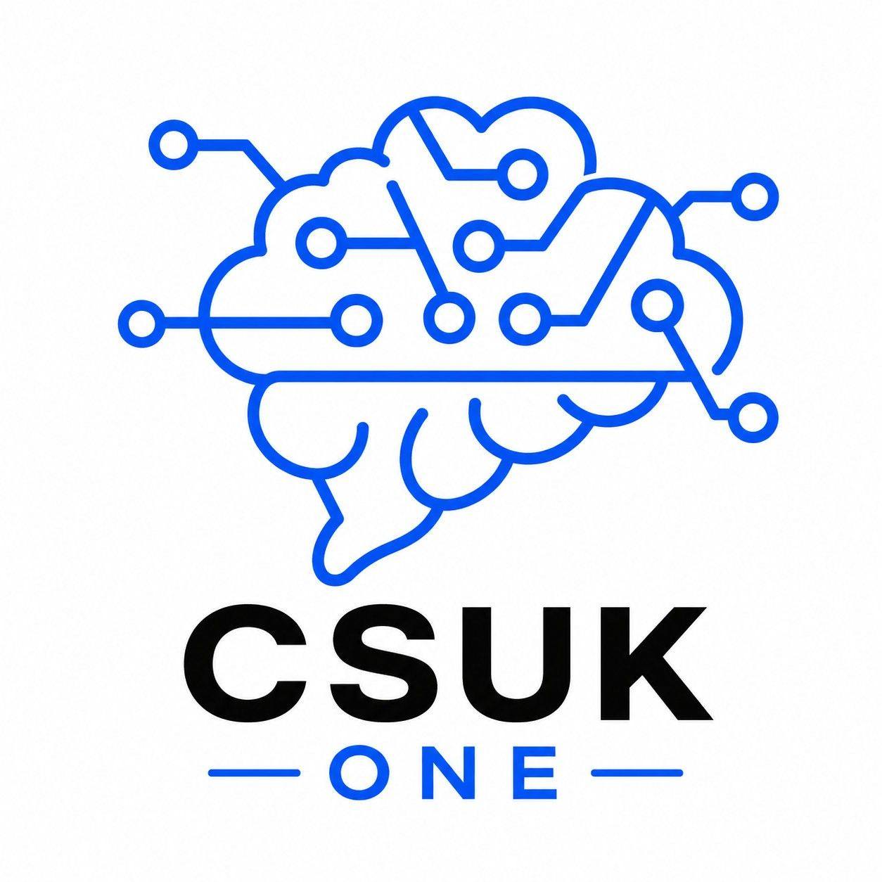 CSUK.io - Quick CSUK:Coder update (lots of... | Facebook