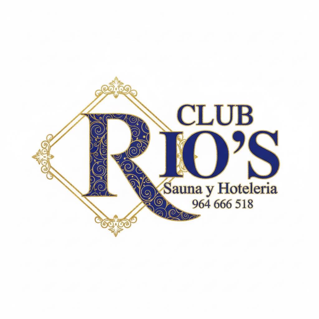 Club Rio'S | Huancayo