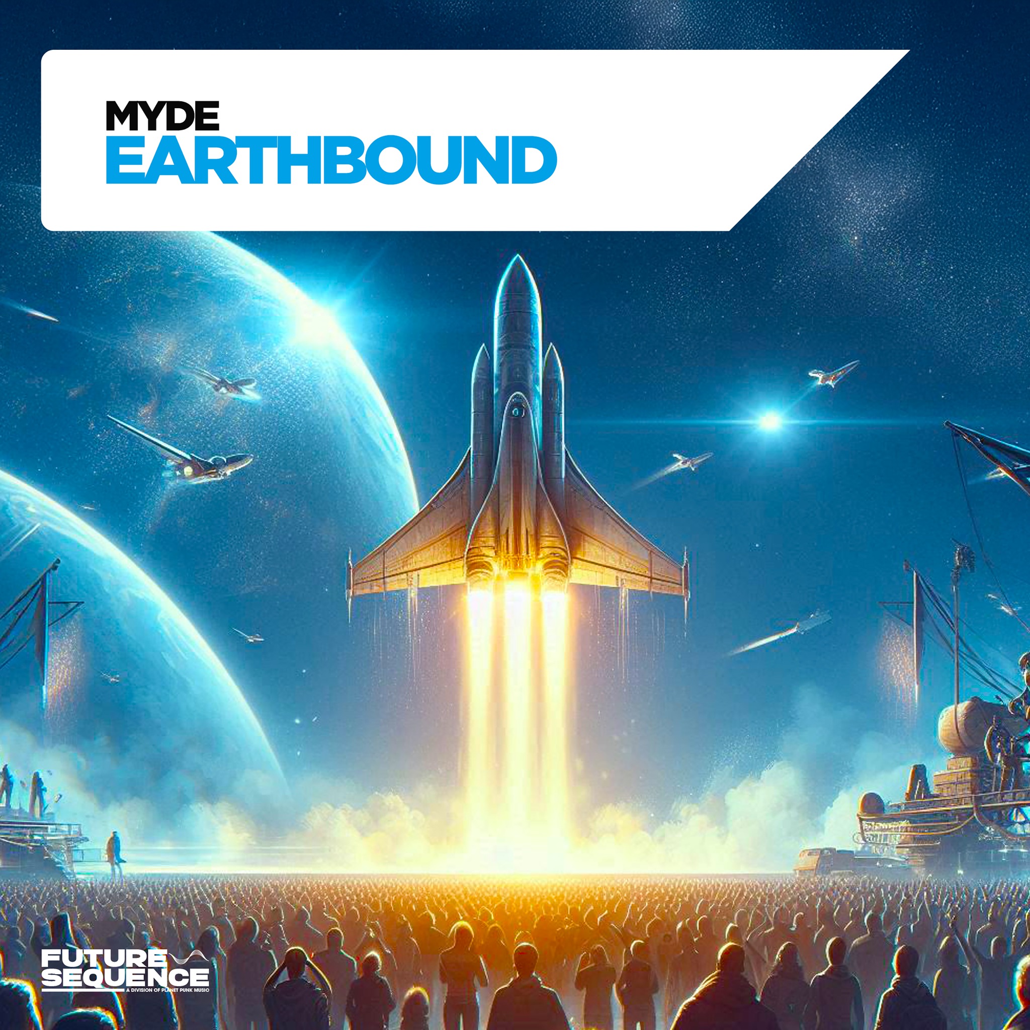 Myde