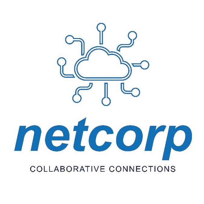 NetCorp Enterprise Consulting | São Paulo SP