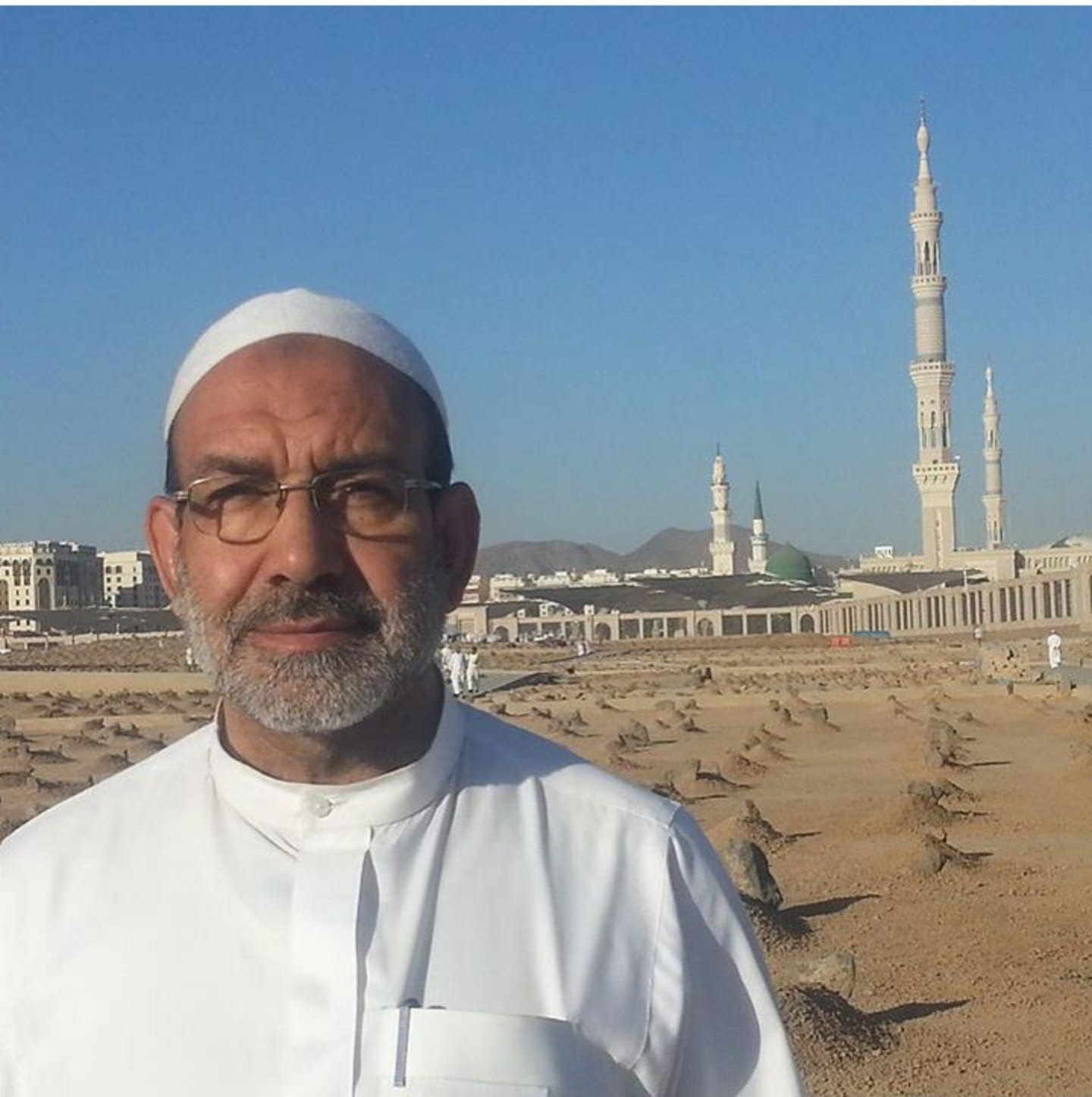 عبد الرحمن، خادم، القرآن ،والسنة - عناصر المادة الجنة دار الكرامة ...