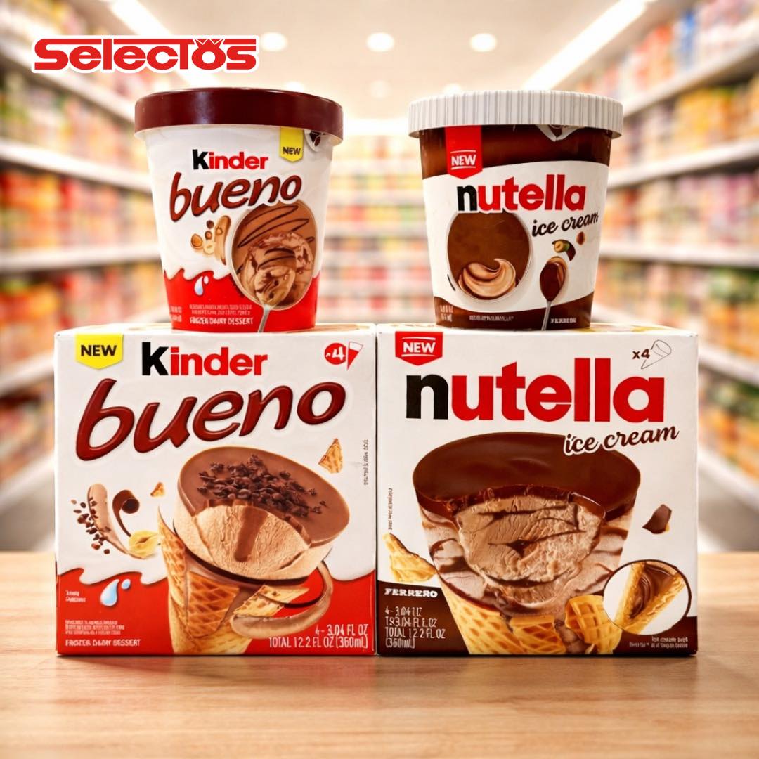 Supermercado... - Supermercado Selectos de San Sebastián