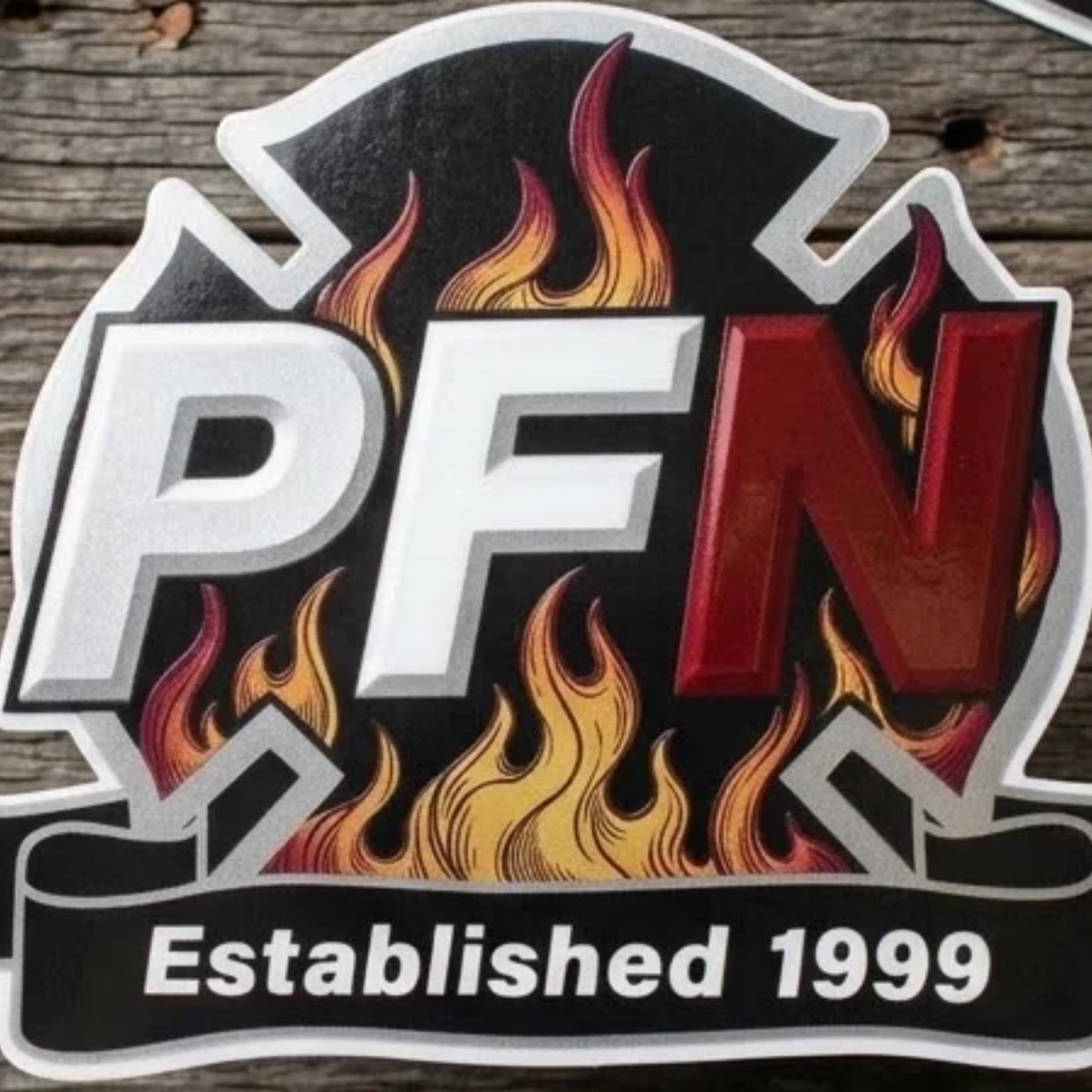 Phillyfirenews - Swedesboro, NJ Gloucester County Unit... | Facebook