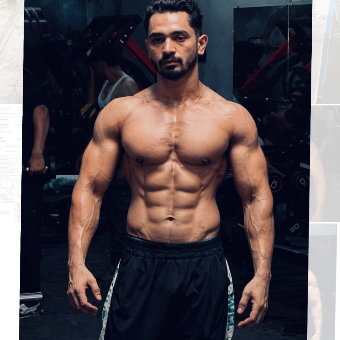 toxic-sohail-khan