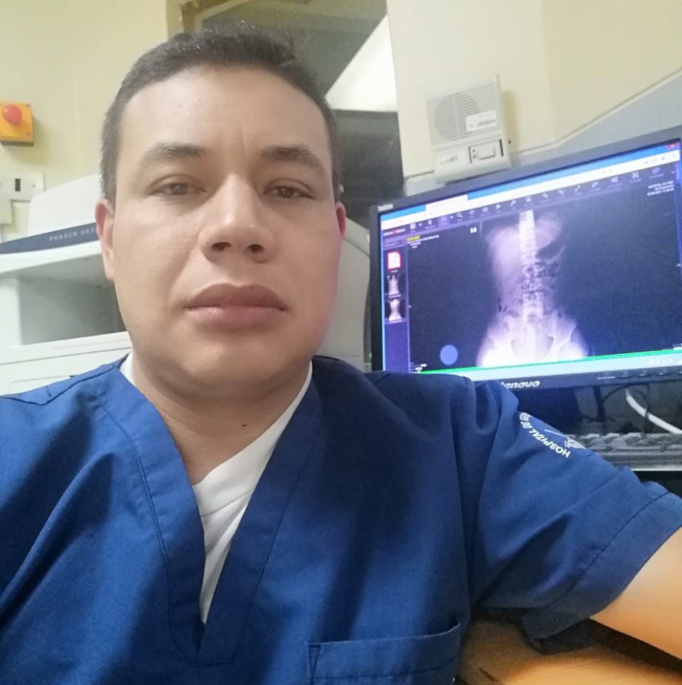 Abogado Marco Pineda Rivera... - Abogado Marco Pineda Rivera
