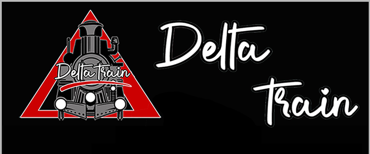 Delta Train