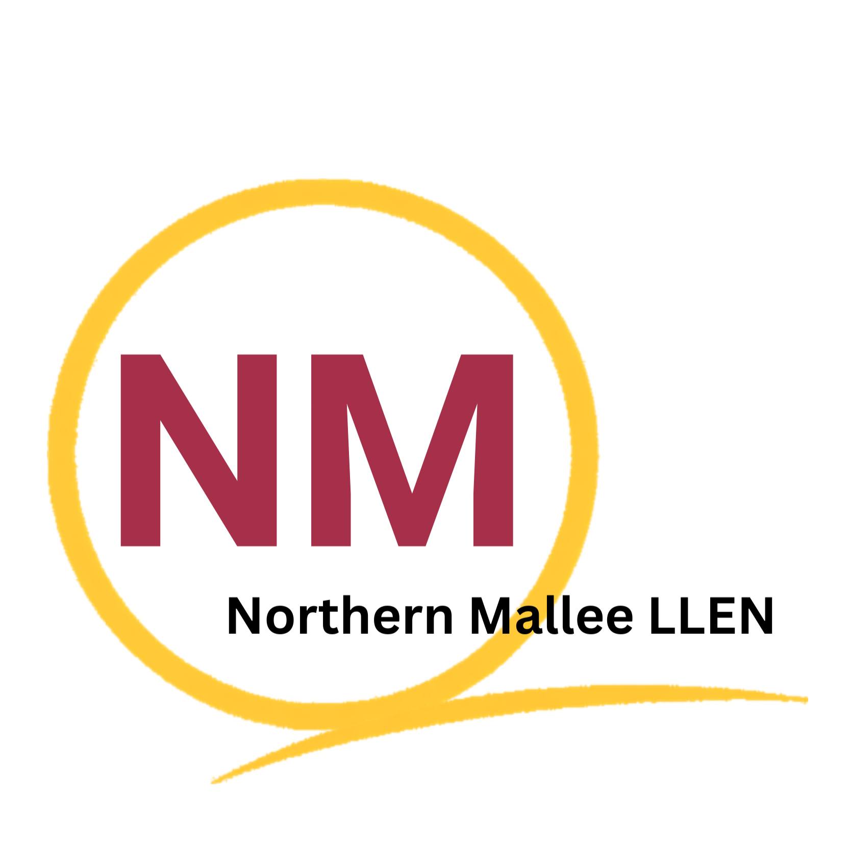 🌱 Powering the Grid: A Career in... - Northern Mallee LLEN | Facebook