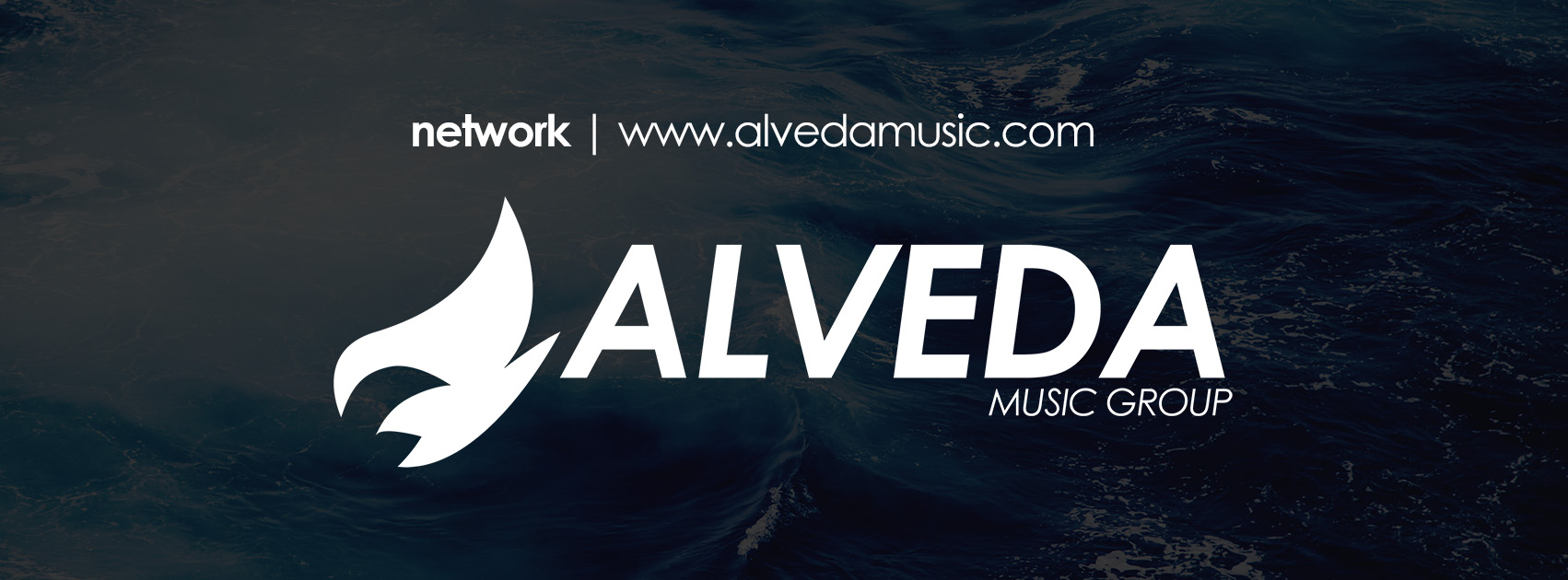 Alveda Music Network | Facebook