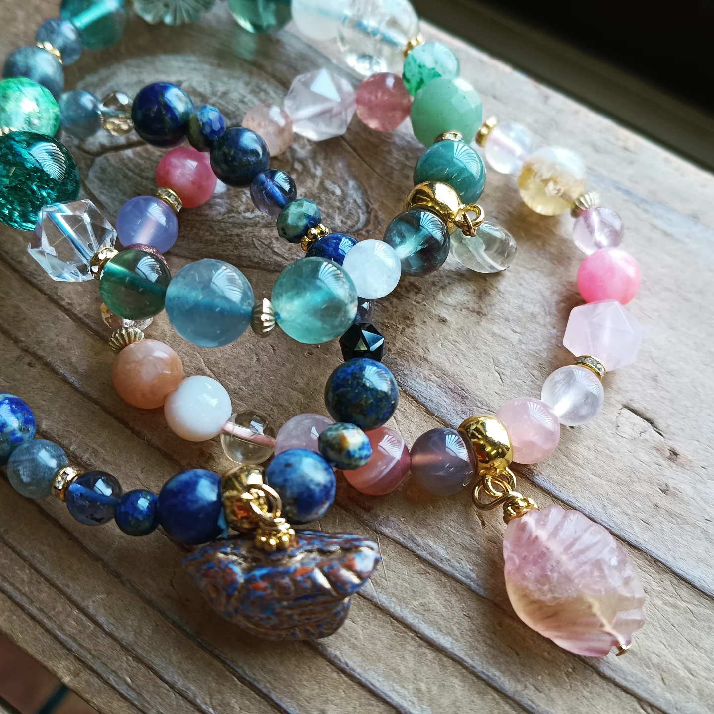 Siesta jewelry | Kanazawa-shi Ishikawa