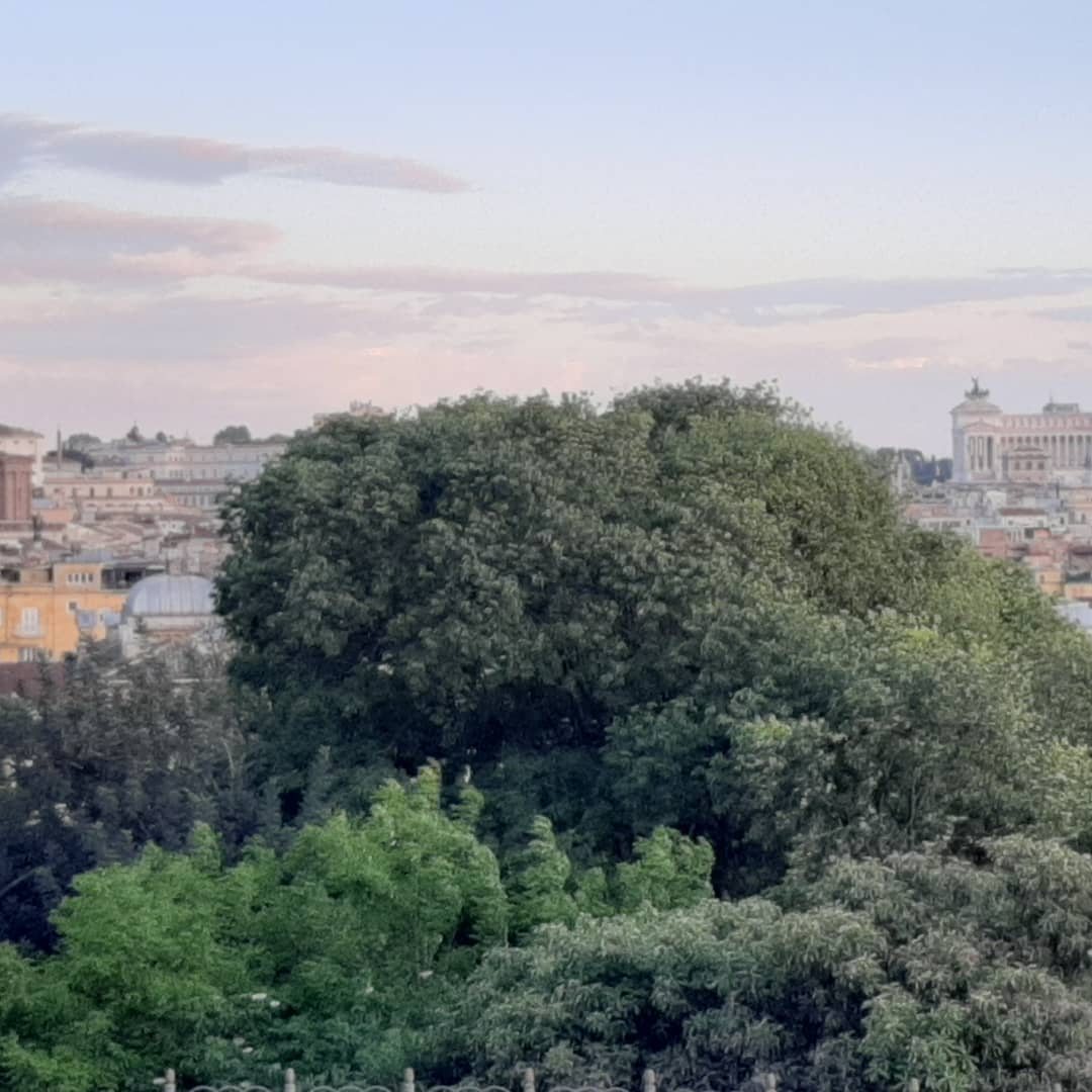 Assunta Domus Roma - Elegant Suite | Rome
