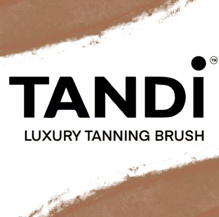the.tandi - The TANDi was designed to help people achieve...