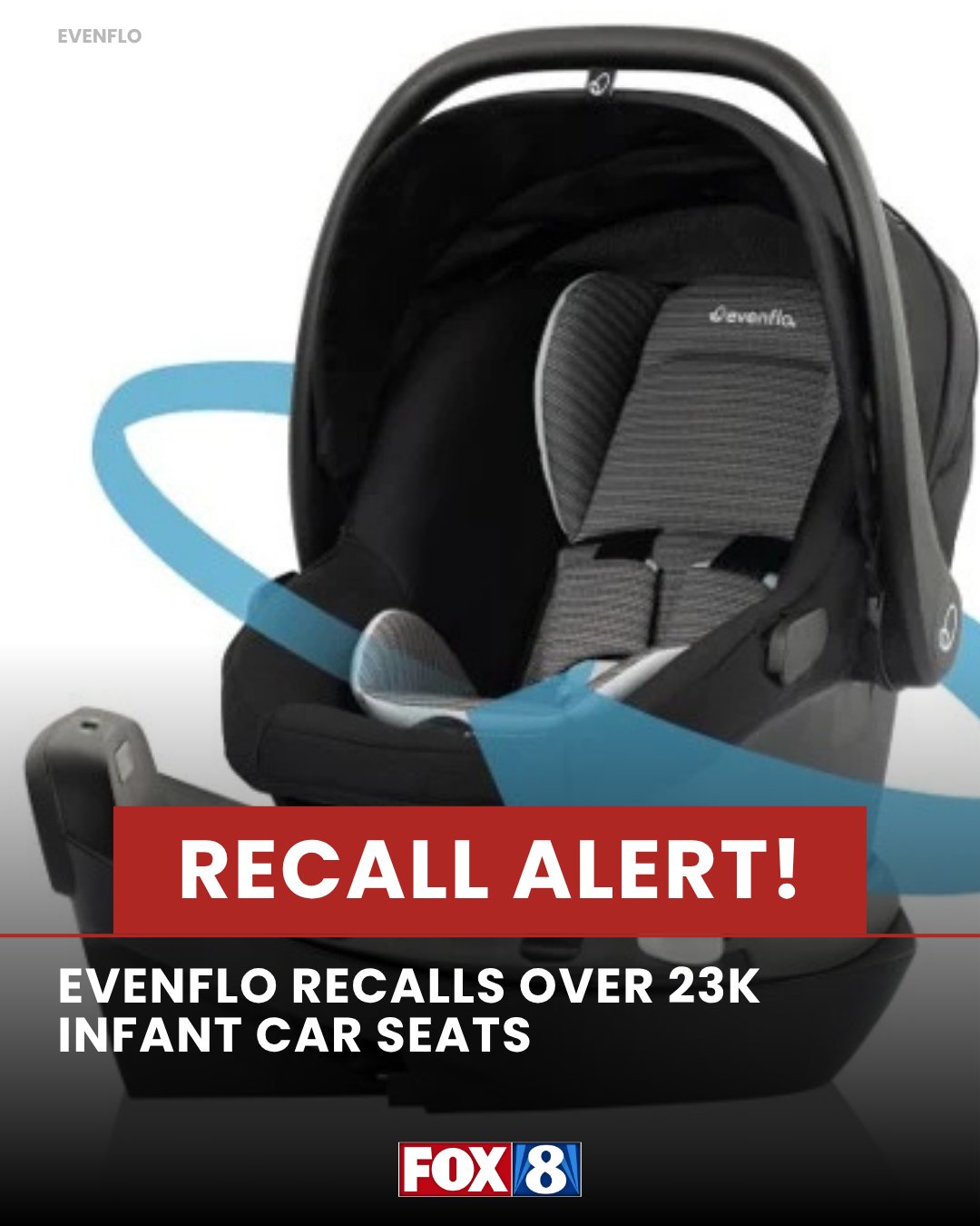 maxi cosi pria max 3 in 1 nomad sand Maxi-Cosi All-in-One Convertible Car Seat, 2022, streetbike helmet Color:A28-CHOICEDDC_XZ-15 Atlantis: The Lost Empire This travel car seat