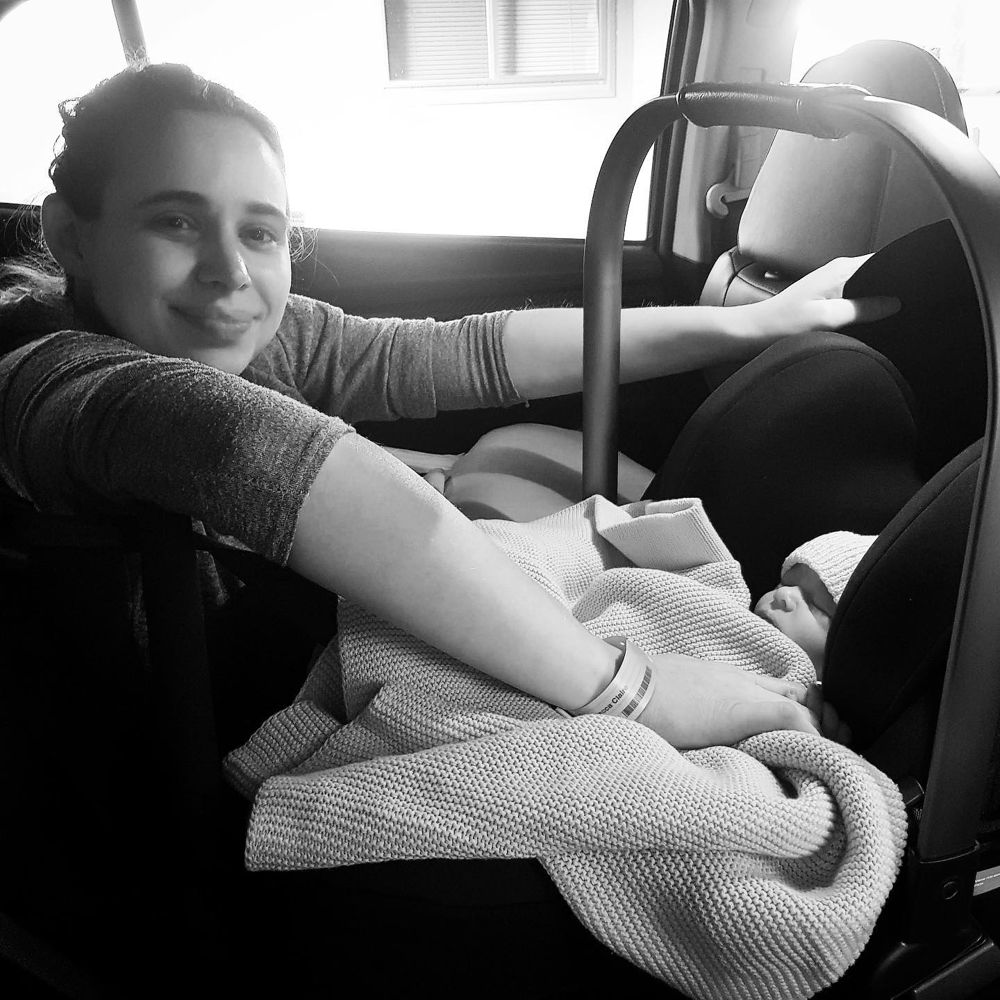 MY WHY • you can’t see it in... - Perinatal Stories Australia | Facebook
